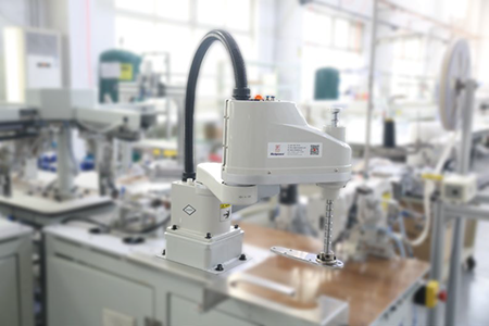 富怡一次性拖鞋自動(dòng)生產(chǎn)線 富怡一次性拖鞋自動(dòng)生產(chǎn)線