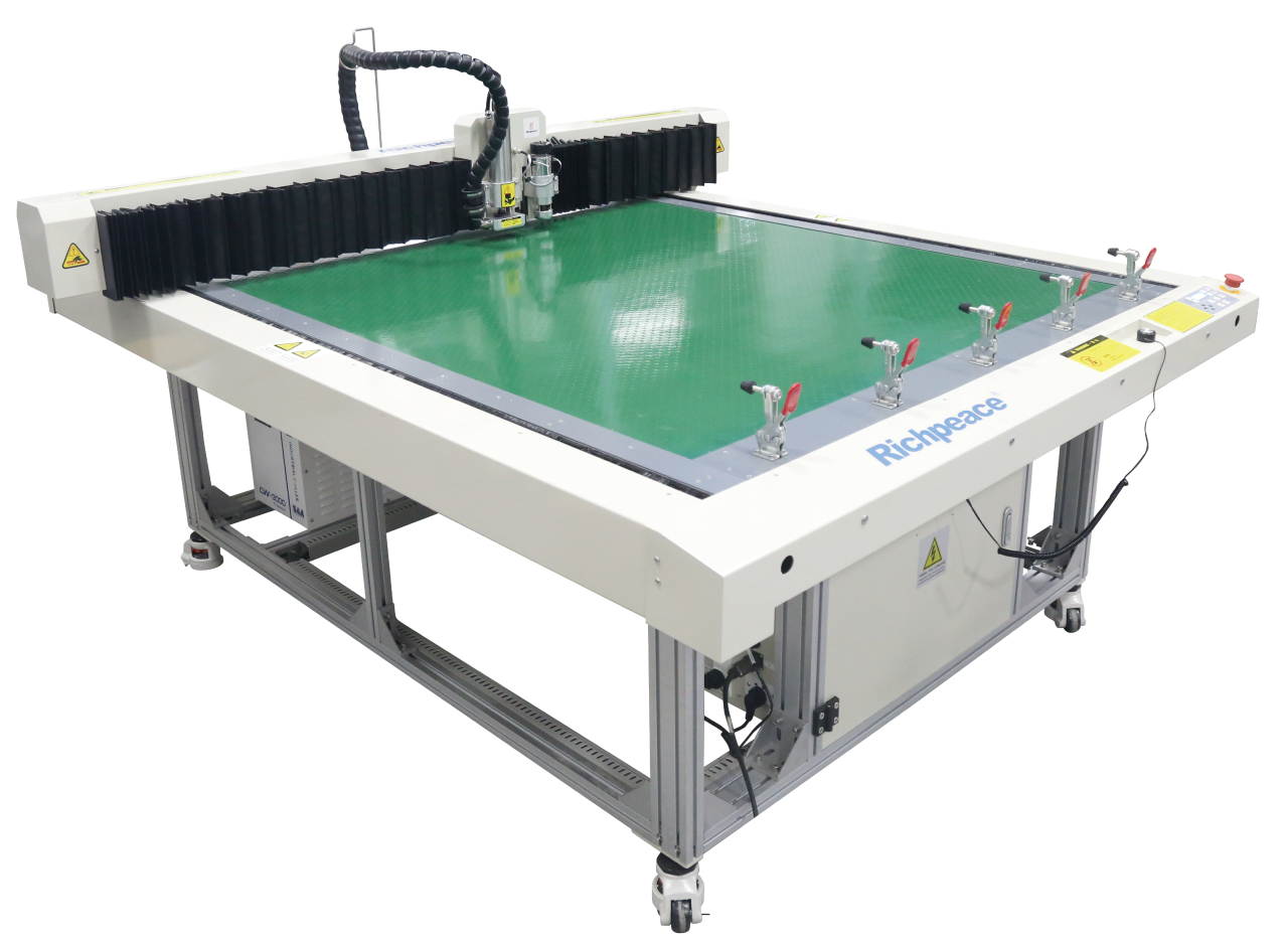 7bf03a9d5854979ac9f99183d6ff5259 7bf03a9d5854979ac9f99183d6ff5259