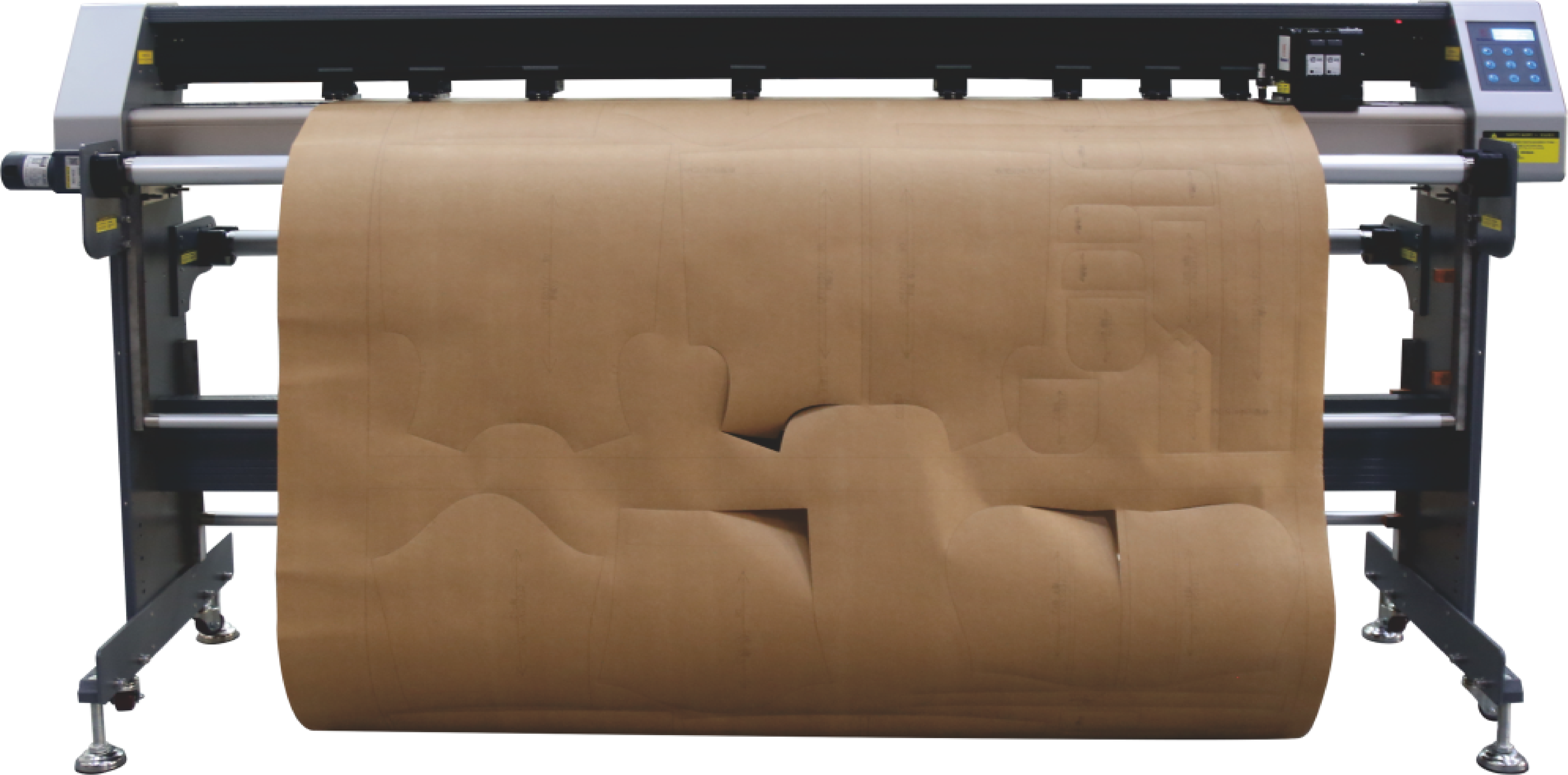 66d9fa2e60eef410ea6793b3b46282a1 66d9fa2e60eef410ea6793b3b46282a1