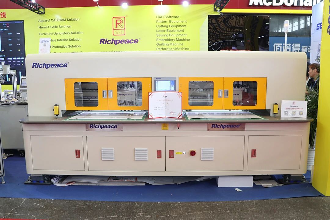 c1ffe517feeb27cf04846f880b9f9595 c1ffe517feeb27cf04846f880b9f9595