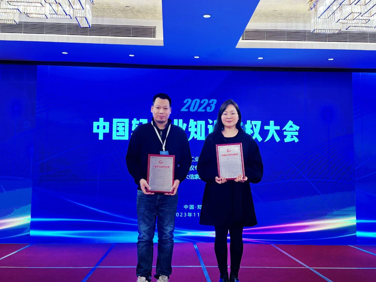 615c7ca5a5090860c9471b04b72d191b 615c7ca5a5090860c9471b04b72d191b