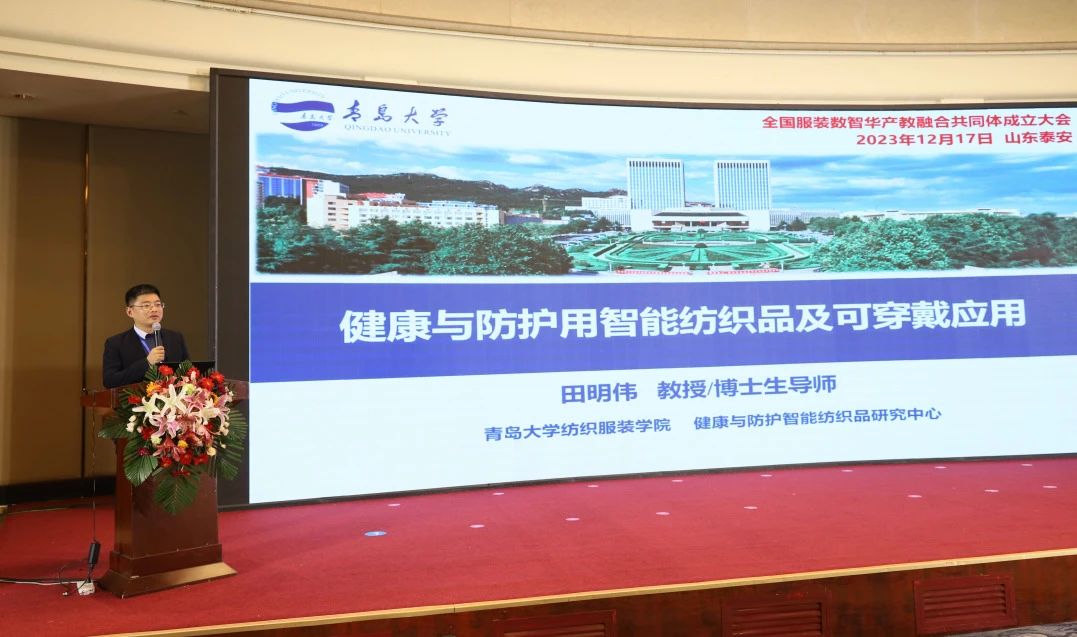 261c33ca751ba38efc36c065739411f0 261c33ca751ba38efc36c065739411f0