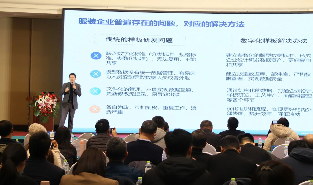 7f0642e6a1c20b53baa64b42a494b13e 7f0642e6a1c20b53baa64b42a494b13e