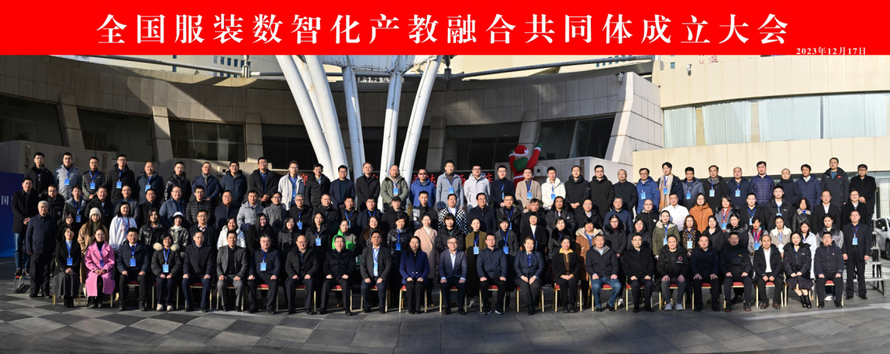 9a6974feaed857eda53a2b3756d2556d 9a6974feaed857eda53a2b3756d2556d