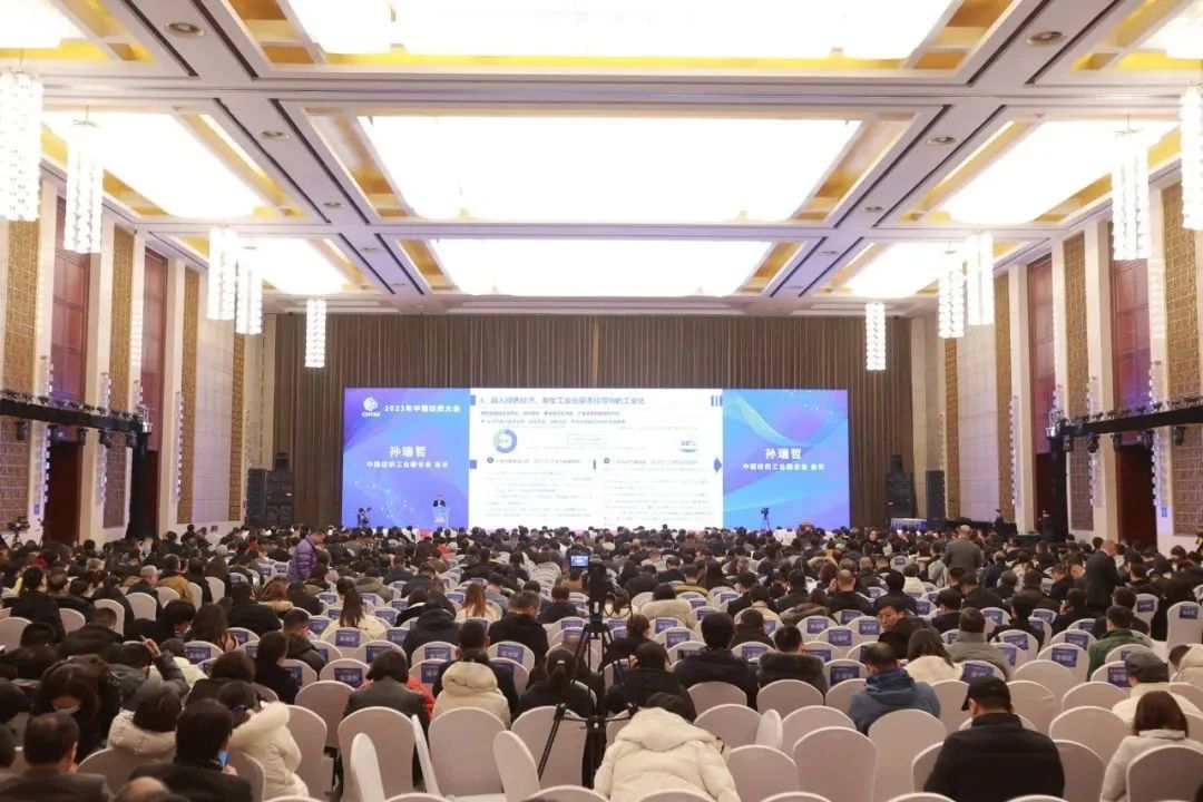 2d1656f6a96d7a1387efe4ed01a476ab 2d1656f6a96d7a1387efe4ed01a476ab