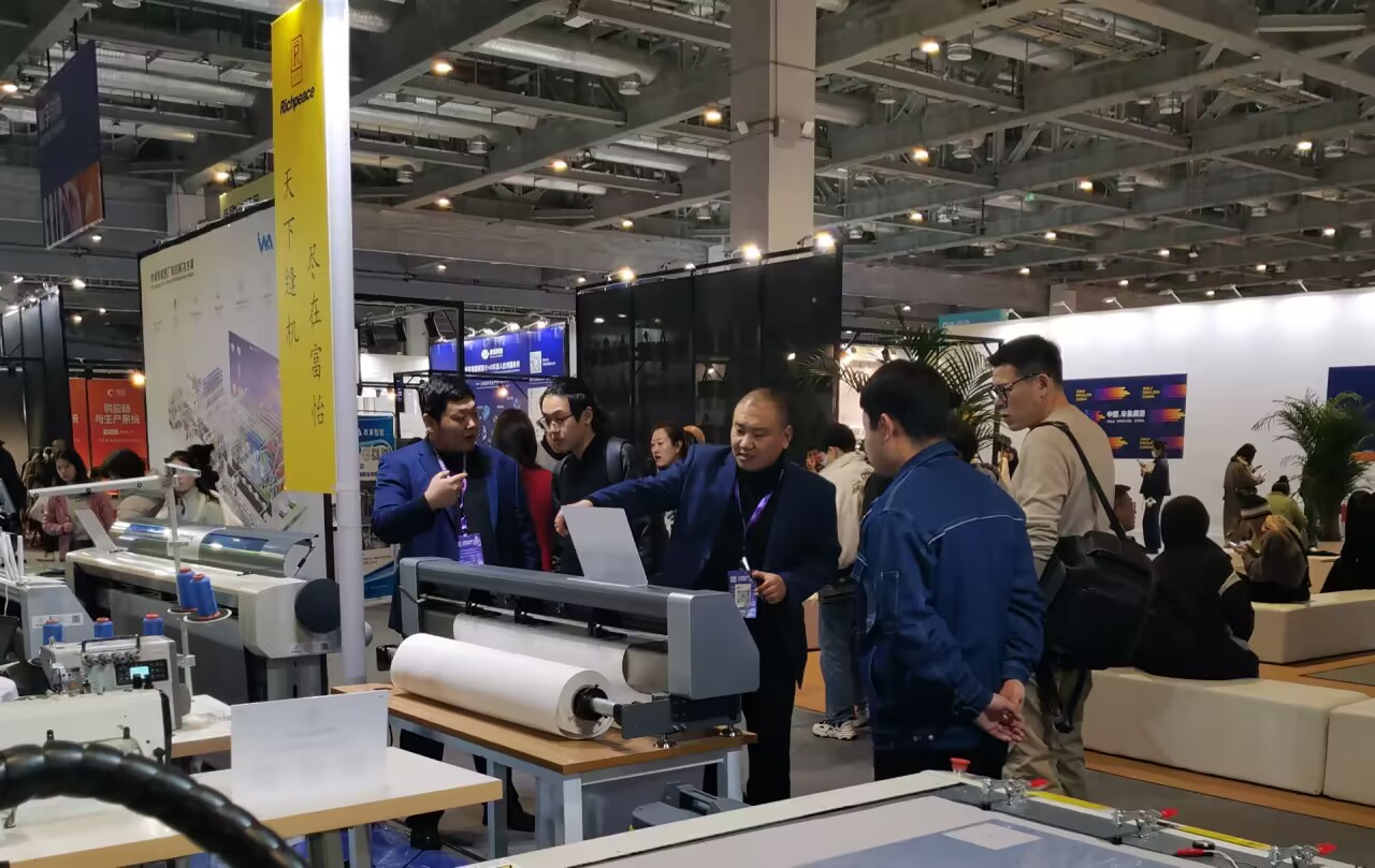 922c6903fd3da71b1fb6362591514a84 922c6903fd3da71b1fb6362591514a84