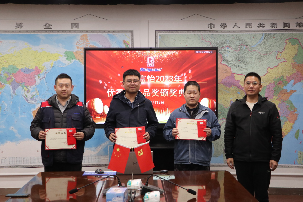 00927b9b9b0f758e2a499cd262220dcd 00927b9b9b0f758e2a499cd262220dcd