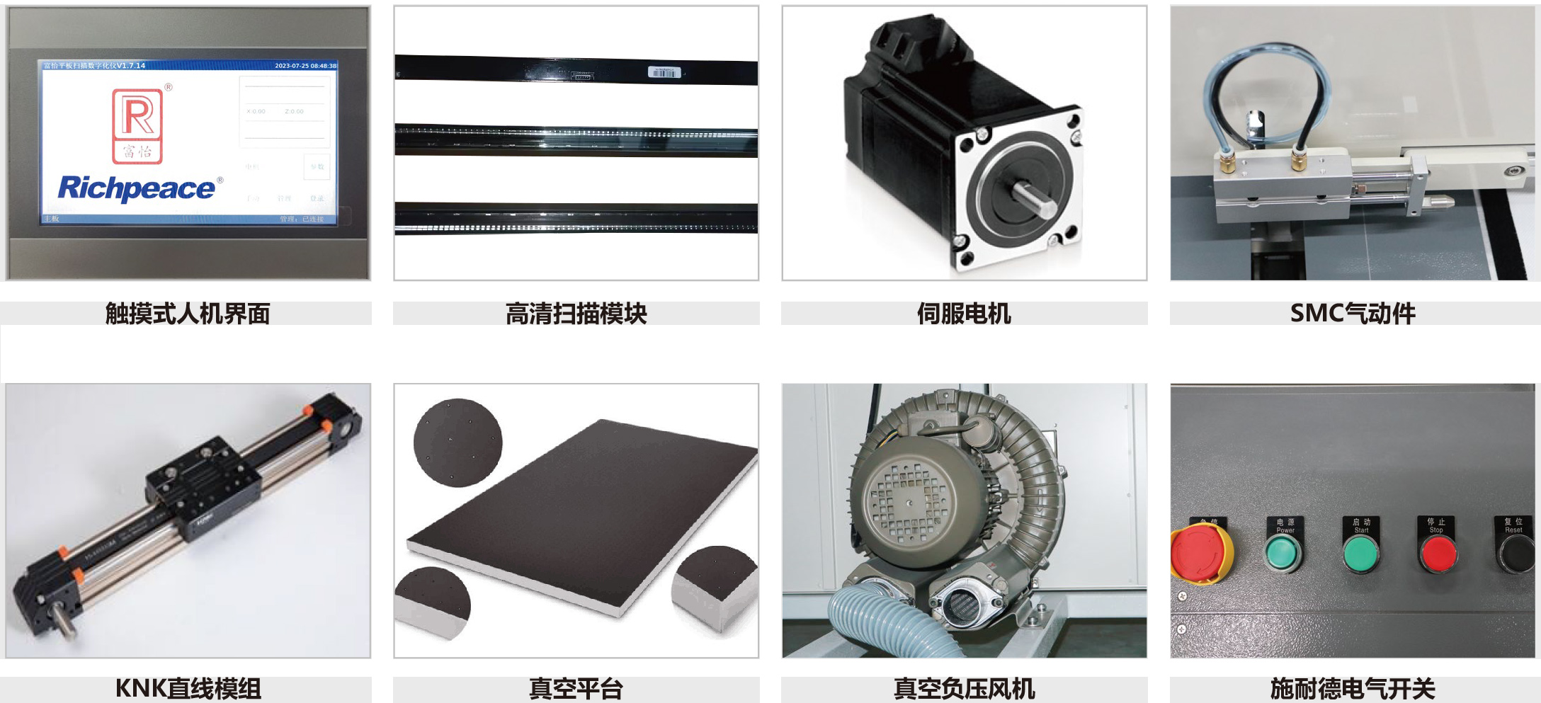 20240417富怡平板掃描數字化儀_中文-2 20240417富怡平板掃描數字化儀_中文-2