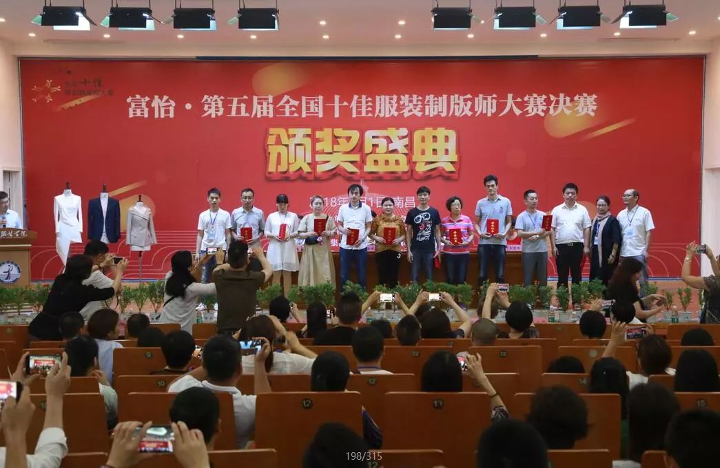 3627872b3bec3f8f6dd8f6319c57a1d5 3627872b3bec3f8f6dd8f6319c57a1d5