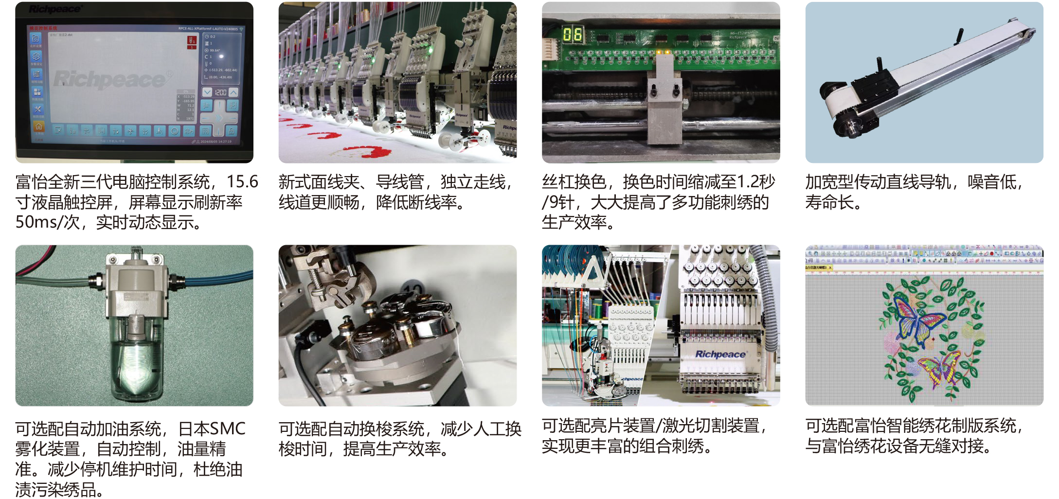 20240809富怡電腦混合纏繞（盤帶）繡花機(jī)-中文-2