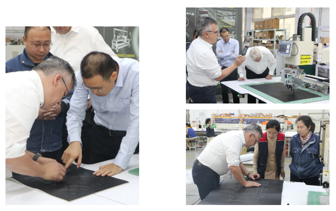 企業(yè)微信截圖_1729471782756 企業(yè)微信截圖_1729471782756