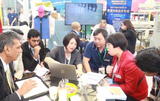 1506473791282669.jpg 640.jpg