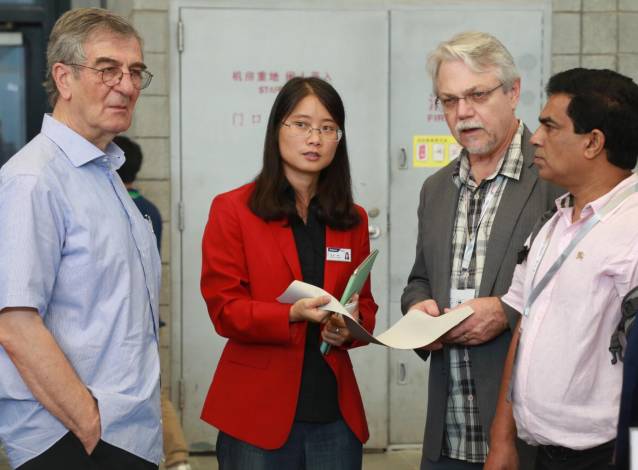 1506473816366960.jpg 640.jpg